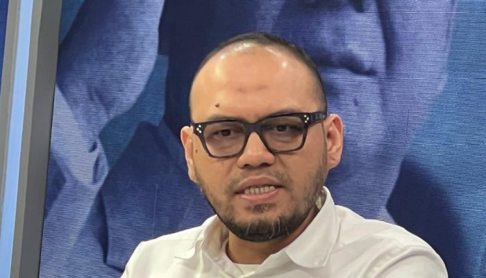 Hardjuno: Dugaan Manipulasi Ekspor PT Salim Ivomas Harus Diusut untuk Jaga Kepastian Hukum Investasi
