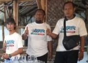 LAKSI Kecam Tudingan Mantan Wakil Kepala BGN terhadap Nanik S Deyang, Sebut Narasi Sesat dan Tak Berdasar