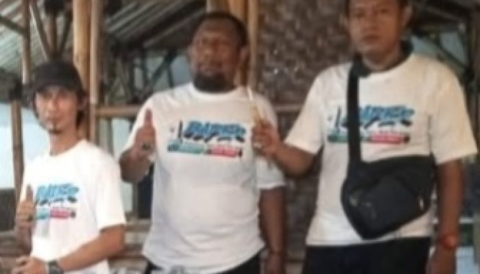LAKSI Kecam Tudingan Mantan Wakil Kepala BGN terhadap Nanik S Deyang, Sebut Narasi Sesat dan Tak Berdasar
