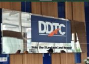 Isyaratkan Itikad Buruk, Mengapa DSD Pilih Bungkam di Singapura daripada Buka Suara Soal Paspor GI