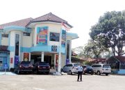 Calo Paspor, Oknum Dalam & LPK Diduga Bodong Masih Merajalela di Sukabumi Kapan Disikat ? 