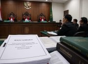 Sengketa Tanah Kelapa Gading Berlanjut, Ahli Waris Uji Keabsahan Dokumen Dasar Penguasaan Lahan
