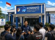 Menyoal Bungkamnya Jurnalis MoU : Berbayar Mahal Tak Berkutik Hadapi Badai Isu.