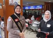 Pelayanan BPKB Polda Metro Jaya Dinilai Cepat, Warga Beri Masukan Penambahan Loket