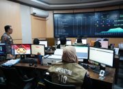 Survei Litbang Kompas: Masyarakat Nilai Pelayanan Polri Semakin Profesional dan Berkualitas