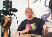 Pengamat Sosial: Meningkatnya Kepercayaan Publik Bukti Reformasi Polri Mulai Diakui Masyarakat