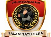 Bongkar Proyek Sumur Bor DISPERKIM  Kab.Sukabumi, Anggaran Ratusan Juta, Kerjaan Puluhan  Juta