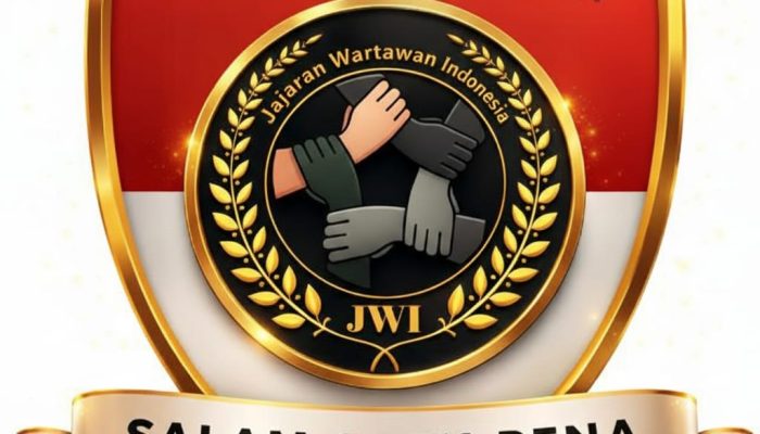 Bongkar Proyek Sumur Bor DISPERKIM  Kab.Sukabumi, Anggaran Ratusan Juta, Kerjaan Puluhan  Juta