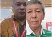 Paus Roma,9 Naga ,Raja Arab,Jusuf Hamka Diminta Bantu Ong Sing Tjwan, Rumahnya Dirusak ,Dirampas Oknum Sakti Dihadapan Aparat Kepolisian. 