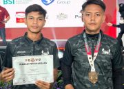 Brimob Metro Jaya Raih Juara Nasional di Kejuaraan Perbakin 2026