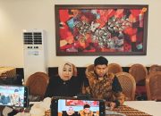 PERADI Bersatu Desak Kejaksaan Segera Limpahkan Perkara Dugaan Fitnah Ijazah Jokowi ke Pengadilan