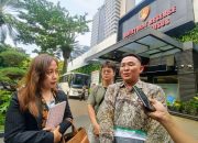 Kasus Malapraktik Jantung RS S Jaksel Menguat, Tim Hukum Pasien Y Hadirkan Second Opinion Dokter Dalam dan Luar Negeri ke PMJ