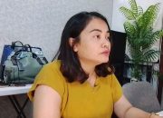 Minta Keadilan untuk Anak, Korban Dugaan Penganiayaan di Bekasi Memohon Bantuan Gubernur Jabar
