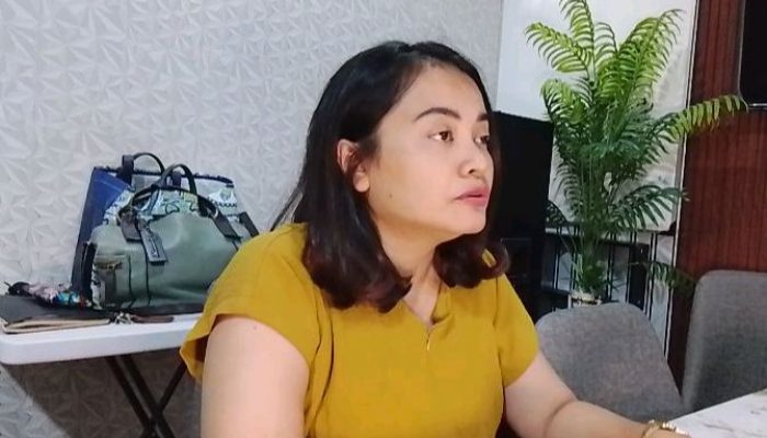 Minta Keadilan untuk Anak, Korban Dugaan Penganiayaan di Bekasi Memohon Bantuan Gubernur Jabar