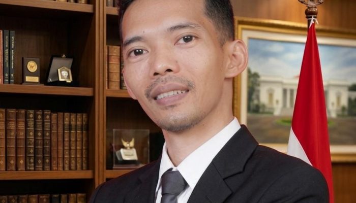 Gebrakan Penggeledahan Kasus Korupsi Raksasa, Tribrata Watch Apresiasi Kinerja Polri