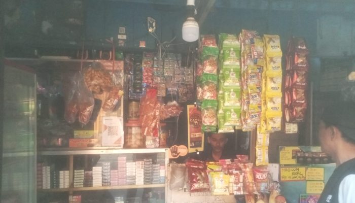 Dugaan Penjualan Miras di Semper Barat Tuai Kritik, Pemangku Kebijakan Diminta Bertindak