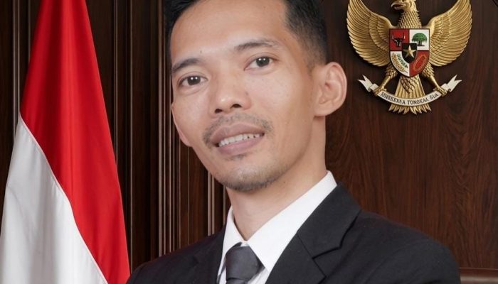 Febrie Mundur, Tribrata Watch: Langkah Terhormat!, Netralitas Hukum Harus Dijaga