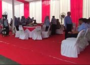Perumda Tirta Patriot Peringati HUT Ke-20, Momentum Perkuat Kinerja dan Pelayanan untuk Masyarakat