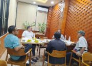 Partai Rakyat Indonesia Tunda Pembentukan DPC Jateng III, Ini Penjelasan Edi Prastio