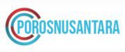 POROS NUSANTARA