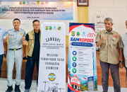 Bayar pajak kendaraan di Bekasi bisa dicicil melalui koperasi