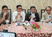 Desak MA Terbitkan PERMA, Praktisi Hukum Soroti Kekosongan Aturan dalam KUHAP Baru