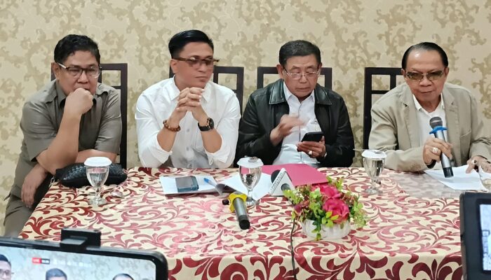 Desak MA Terbitkan PERMA, Praktisi Hukum Soroti Kekosongan Aturan dalam KUHAP Baru