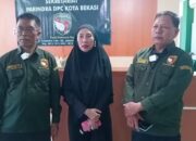 DPC PERINDRA Kota Bekasi Gelar Pertemuan Konsolidasi