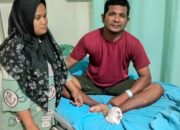 Di Balik Dinding RSUD Ketika Identitas Tertukar dan TAGIHAN HANTU Mencekam PasienL