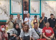 Solidaritas Media Untuk Penegakan Hukum dan Advokat Desak Bareskrim Polri Usut Dugaan Intimidasi Terhadap Jurnalis