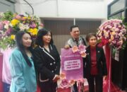 Kantor Hukum LEXPRO Resmi Berdiri di Jakarta Pusat, Siap Berikan Solusi Hukum Profesional