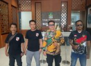 Laporan Dugaan Kelalaian Dukcapil Kota Bekasi Masuk Inspektorat, Pemeriksaan Dimulai