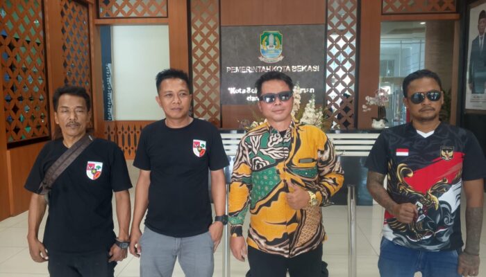 Laporan Dugaan Kelalaian Dukcapil Kota Bekasi Masuk Inspektorat, Pemeriksaan Dimulai