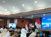 Forum Stakeholder Perkuat Sinergi PLN UPP JBB 4 dengan Pemda dan Masyarakat