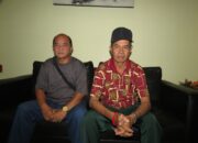 PT NPR dan ITM Diminta Segera Bayar Ganti Rugi Tanam Tumbuh dan Kerugian Warga yang Tergusur