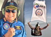 HUT ke-81 RI, Kombes Dewa Wijaya Ajak Masyarakat Jaga Persatuan dan Wujudkan Indonesia Makmur