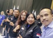 Pilkades 2026, DPMD Kabupaten Bekasi Gelontorkan Rp59,9 Miliar, FWJI: Publik Harus Tahu