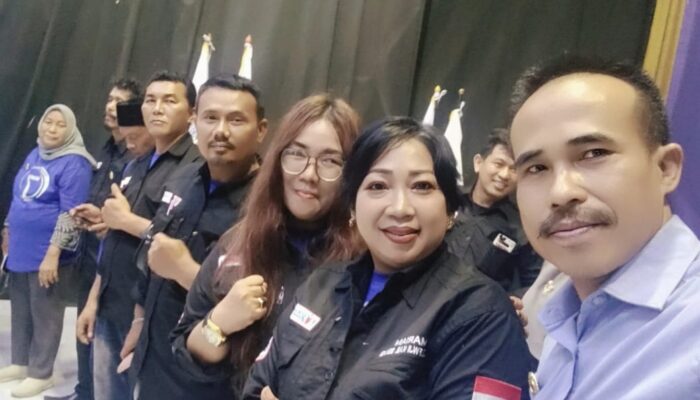 Pilkades 2026, DPMD Kabupaten Bekasi Gelontorkan Rp59,9 Miliar, FWJI: Publik Harus Tahu