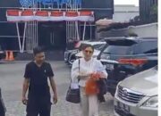 LBH Pers Tegaskan Intimidasi Jurnalis oleh Oknum Advokat di Kasus Lisa Adalah Pidana