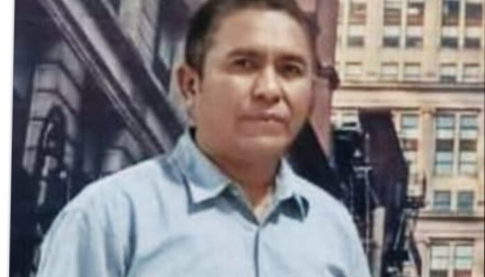 Bupati Nagekeo Lapor Keberhasilan Program MBG ke Presiden Di atas Jeritan Masyarakat Korban Gempa