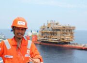 Mengakhiri Dominasi “Londo Ireng” dan Menggugat Arah Hilirisasi: Urgensi Ekosistem EPCC & T&I Komplit demi Kedaulatan Energi Nasional