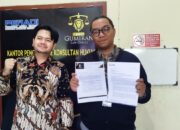 Rekening Dibobol Rp 1,7 Miliar : Korban Tuding Ada Keterlibatan Pihak Internal Bang Aladin Syariah 