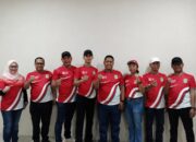 HUT ke-81 RI di Bekasi Selatan Meriah, 40 UMKM dan 94 Bank Sampah Ikut Berpartisipasi