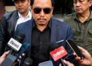 Buruh PT GNI Terpukul PHK Massal, Tubagus Baharudin Minta Presiden Prabowo Turun Tangan dan Evaluasi Menteri