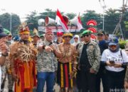Sengketa Lahan 1.057 Hektare di Kutai Timur Mencuat, FPPI Dorong Adu Data dengan PT GAM