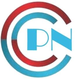 Poros Nusantara