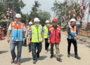 Pelindo Dorong Pelabuhan Sunda Kelapa Jadi Heritage Port Berkelanjutan