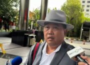 Sah Secara Hukum – Prianto Masuk Ke Mahkamah Agung RI: Hak Lahan Adat Harus Dipenuhi