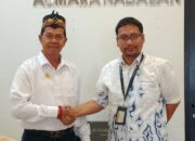 Konspirasi Lahan Adat 140 Ha: Diduga Kades Muara Pari Terima Uang Miliar Rupiah Tanpa Hak – Kapolres Barito Utara Diduga Lalai Hingga Tiga Nyawa Melayang