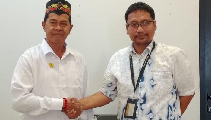 Konspirasi Lahan Adat 140 Ha: Diduga Kades Muara Pari Terima Uang Miliar Rupiah Tanpa Hak – Kapolres Barito Utara Diduga Lalai Hingga Tiga Nyawa Melayang